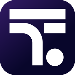 ThoughtSpot logo and screenshot