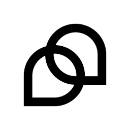 Tidio logo and screenshot