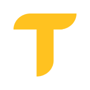 Truewind logo and screenshot
