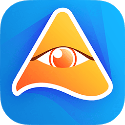 Vance AI logo and screenshot