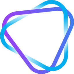 Vic.ai logo and screenshot