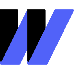 Wordvice AI logo and screenshot