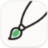 Yomu logo and screenshot