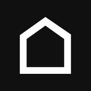 Zmo AI logo and screenshot