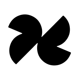 11x logo and screenshot