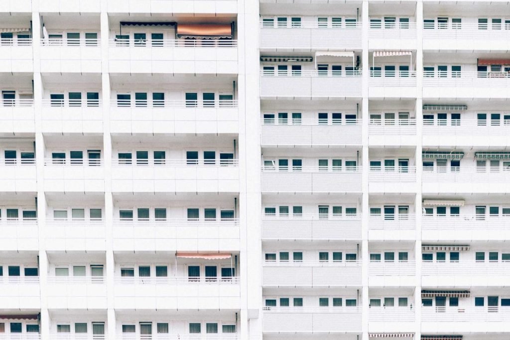 AI-Powered Expense Tracking Workflow for Local Business
