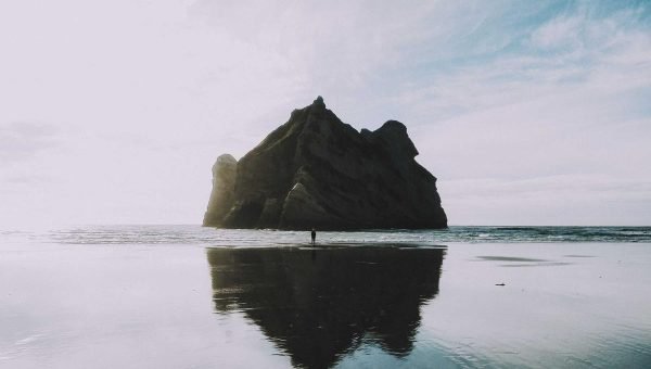 Featured image for Cold Email Template for Agencies