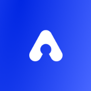 a0 logo and screenshot