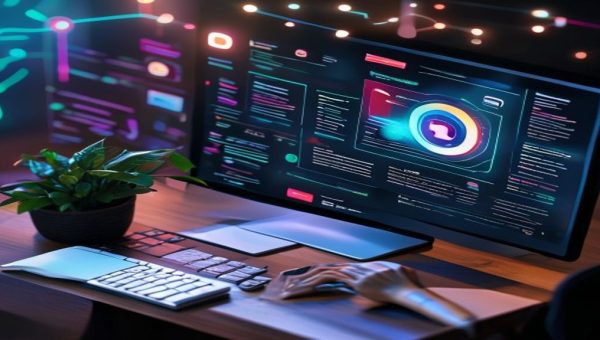 Featured image for How to Use AI for Content Marketing in 2026