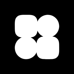 Argil logo and screenshot