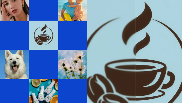 Artguru logo and screenshot