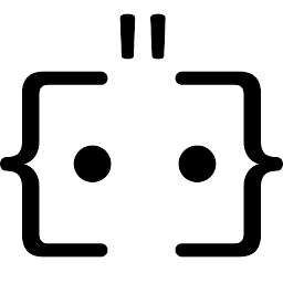 Augment logo and screenshot