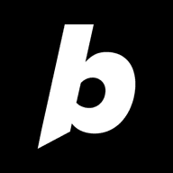bolt.new logo and screenshot