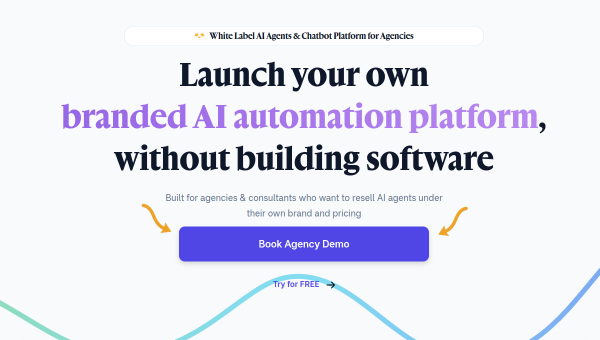 Botsify logo and screenshot