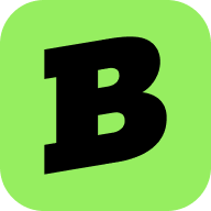 Brainly logo and screenshot
