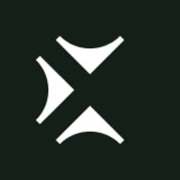 Cassidy logo and screenshot
