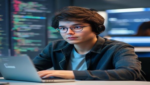 Featured image for Best AI Coding Assistants for Developers in 2026