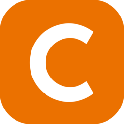 Chegg logo and screenshot