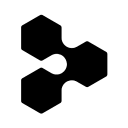 Windsurf logo and screenshot