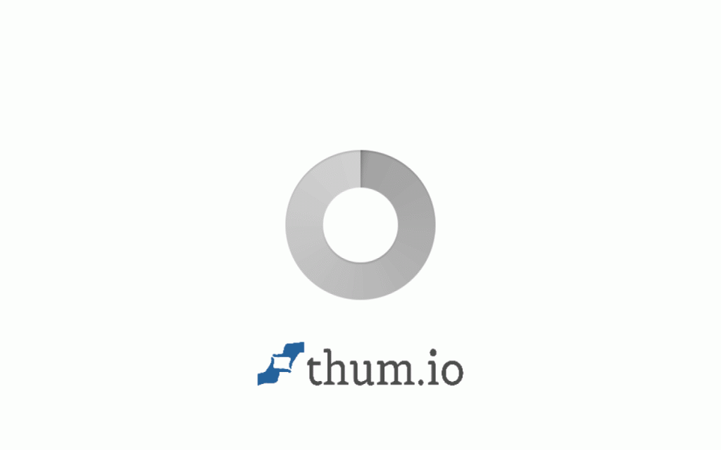 ContentStudio screenshot