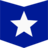 Course Hero logo and screenshot