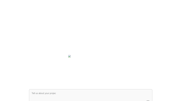 Create logo and screenshot