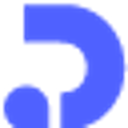 Decktopus logo and screenshot