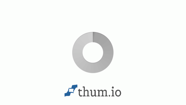 Devin logo and screenshot