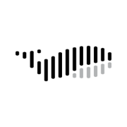 Fish Audio logo and screenshot