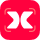 Gauth logo and screenshot
