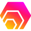 Hex logo and screenshot