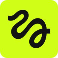 Higgsfield logo and screenshot