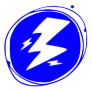 Illustroke logo and screenshot