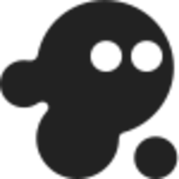 InVideo logo and screenshot