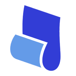 Jenni AI logo and screenshot