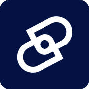 Junia AI logo and screenshot