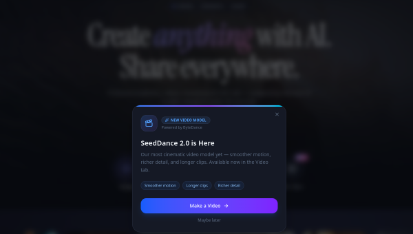 LensGo logo and screenshot