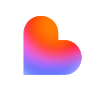 Lovable logo and screenshot