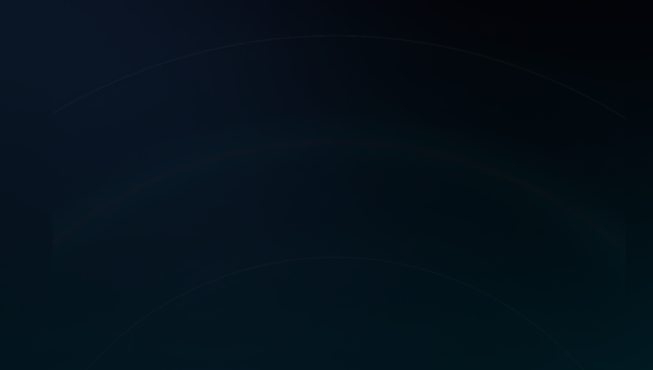 Neuroflash logo and screenshot
