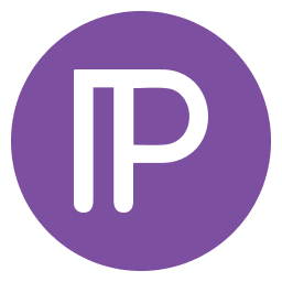 ParagraphAI logo and screenshot