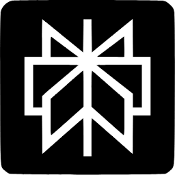 Perplexity Labs logo and screenshot