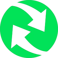 Powerdrill logo and screenshot