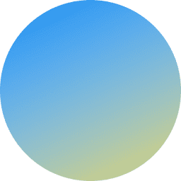 PromptLoop logo and screenshot