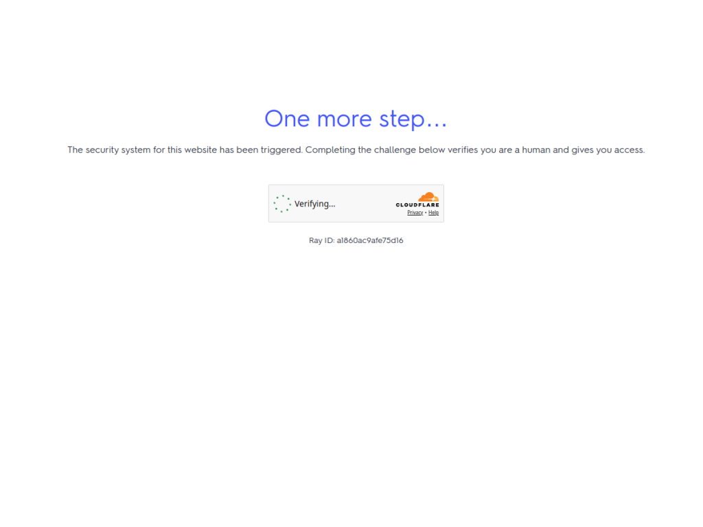 Quizlet AI screenshot