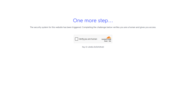 Quizlet AI logo and screenshot