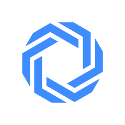 Regie.ai logo and screenshot