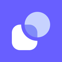 Relevance AI logo and screenshot