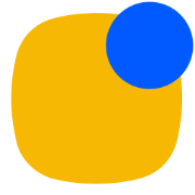Reply.io logo and screenshot
