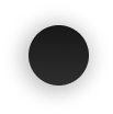 Rork logo and screenshot