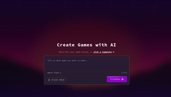 Rosebud AI logo and screenshot